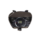 MITSUBISHI I-MIEV  INSTRUMENT CLUSTER 8100B703